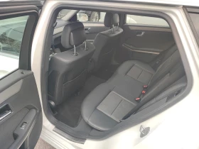 Mercedes-Benz E 250 2.2CDI-204ks-AVANTGARDE-NAVI-КОЖА-ПАРКТРОНИК - 11999 лв. - 60059096 15