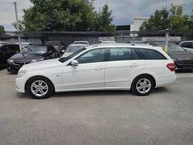 Mercedes-Benz E 250 2.2CDI-204ks-AVANTGARDE-NAVI-КОЖА-ПАРКТРОНИК - 11999 лв. - 60059096 4