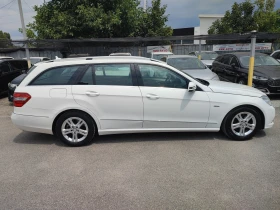 Mercedes-Benz E 250 2.2CDI-204ks-AVANTGARDE-NAVI-КОЖА-ПАРКТРОНИК - 11999 лв. - 60059096 5