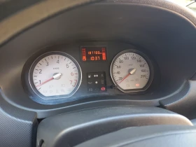 Dacia Sandero 1.4 Бензин/Газ - 3000 лв. - 30979283 6