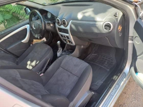 Dacia Sandero 1.4 Бензин/Газ - 3000 лв. - 30979283 5
