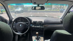 BMW 318 | Mobile.bg    3