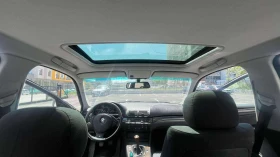 BMW 318 | Mobile.bg    4