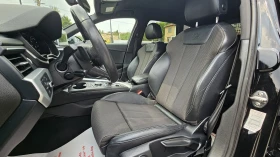 Audi A4 S-Line 3.0TDi V6 7S-Tronic- .- | Mobile.bg    8