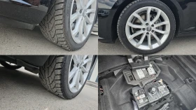Audi A4 S-Line 3.0TDi V6 7S-Tronic- .- | Mobile.bg    17