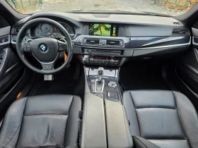 BMW 525 525XD 218K.C. / - /  / / | Mobile.bg    8