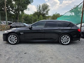 BMW 525 525XD 218K.C. / - /  / / | Mobile.bg    6