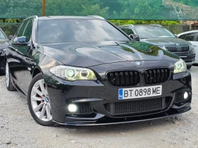 BMW 525 525XD 218K.C. / - /  / / | Mobile.bg    2