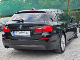 BMW 525 525XD 218K.C. / - /  / / | Mobile.bg    4