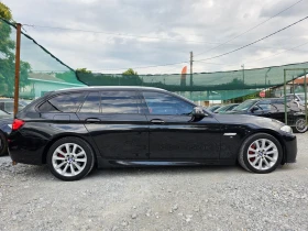 BMW 525 525XD 218K.C. / - /  / / | Mobile.bg    5