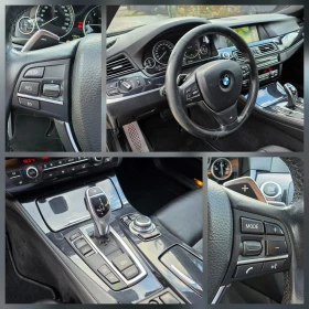 BMW 525 525XD 218K.C. / - /  / / | Mobile.bg    12