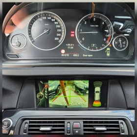 BMW 525 525XD 218K.C. / - /  / / | Mobile.bg    13