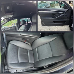 BMW 525 525XD 218K.C. / - /  / / | Mobile.bg    14