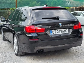 BMW 525 525XD 218K.C. / - /  / / | Mobile.bg    3