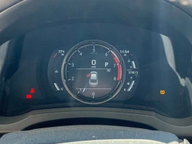 Lexus IS * IS 500 * CARFAX * АВТОКРЕДИТ - 65200 лв. - 61014540 8