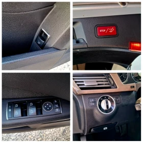 Mercedes-Benz E 220 / !!! | Mobile.bg    15