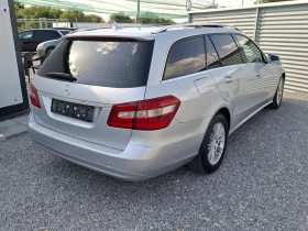 Mercedes-Benz E 220 / !!! | Mobile.bg    6