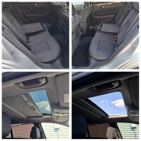 Mercedes-Benz E 220 / !!! | Mobile.bg    11