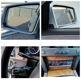 Mercedes-Benz E 220 / !!! | Mobile.bg    14