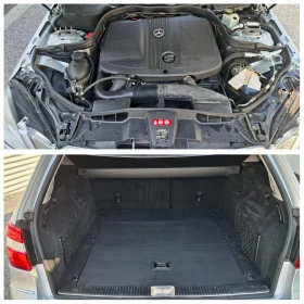 Mercedes-Benz E 220 / !!! | Mobile.bg    9