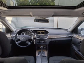 Mercedes-Benz E 220 / !!! | Mobile.bg    12