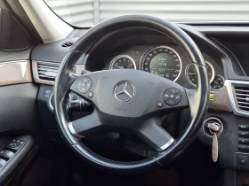 Mercedes-Benz E 220 / !!! | Mobile.bg    13