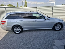 Mercedes-Benz E 220 / !!! | Mobile.bg    5