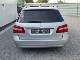 Mercedes-Benz E 220 / !!! | Mobile.bg    7