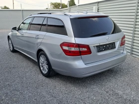 Mercedes-Benz E 220 / !!! | Mobile.bg    8