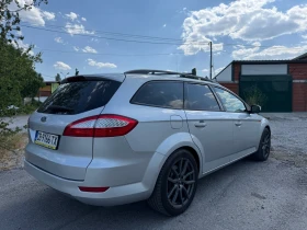 Ford Mondeo 2.3 16V / | Mobile.bg    7