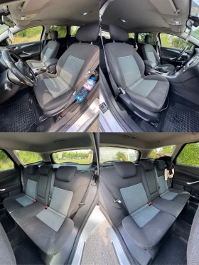 Ford Mondeo 2.3 16V / | Mobile.bg    17