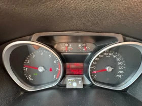 Ford Mondeo 2.3 16V / | Mobile.bg    15