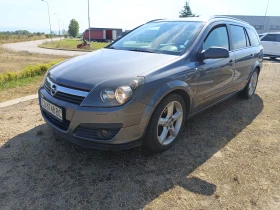 Обява за продажба на Opel Astra ~5 500 лв. - изображение 1