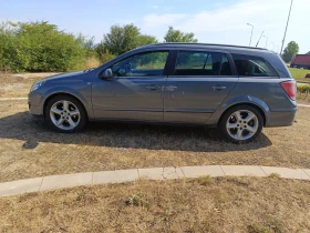 Обява за продажба на Opel Astra ~5 500 лв. - изображение 2