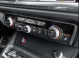 Audi RSQ3 2.5 TFSI QUATTRO* MATRIX* BANG & OLUFSEN* PANO*  | Mobile.bg    10