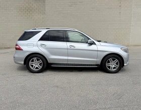 Mercedes-Benz 350 * CARFAX*    * *  | Mobile.bg    3