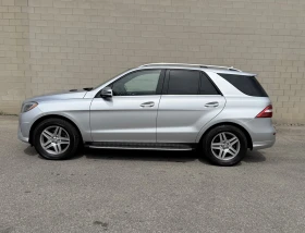Mercedes-Benz 350 * CARFAX*    * *  | Mobile.bg    4