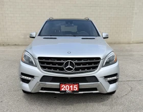 Mercedes-Benz 350 * CARFAX*    * *  | Mobile.bg    2