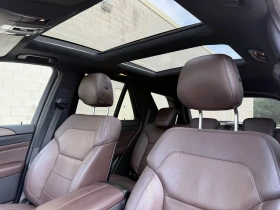 Mercedes-Benz 350 * CARFAX*    * *  | Mobile.bg    10