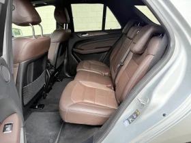 Mercedes-Benz 350 * CARFAX*    * *  | Mobile.bg    11