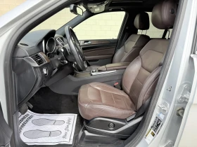Mercedes-Benz 350 * CARFAX*    * *  | Mobile.bg    8