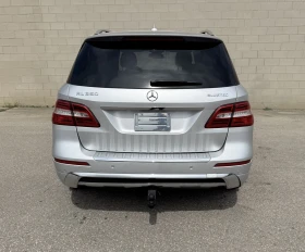 Mercedes-Benz 350 * CARFAX*    * *  | Mobile.bg    5