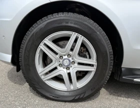 Mercedes-Benz 350 * CARFAX*    * *  | Mobile.bg    6