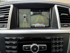 Mercedes-Benz 350 * CARFAX*    * *  | Mobile.bg    9