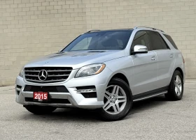  Mercedes-Benz 350