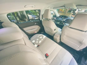 Обява за продажба на Peugeot 308 ~12 500 лв. - изображение 4 | Auto.bg Обява за продажба на Peugeot 308 ~12 500 лв. - изображение 4