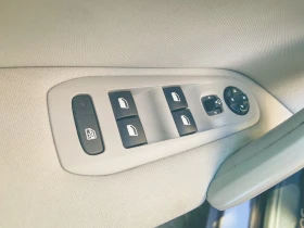 Обява за продажба на Peugeot 308 ~12 500 лв. - изображение 7 | Auto.bg Обява за продажба на Peugeot 308 ~12 500 лв. - изображение 7