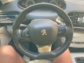 Обява за продажба на Peugeot 308 ~12 500 лв. - изображение 9 | Auto.bg Обява за продажба на Peugeot 308 ~12 500 лв. - изображение 9
