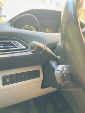 Обява за продажба на Peugeot 308 ~12 500 лв. - изображение 11 | Auto.bg Обява за продажба на Peugeot 308 ~12 500 лв. - изображение 11
