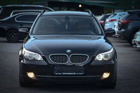 BMW 535 /Head Up | Mobile.bg    8